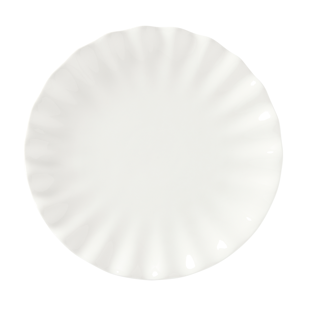 _0008_Ruffle-Entree-Plate-25cm