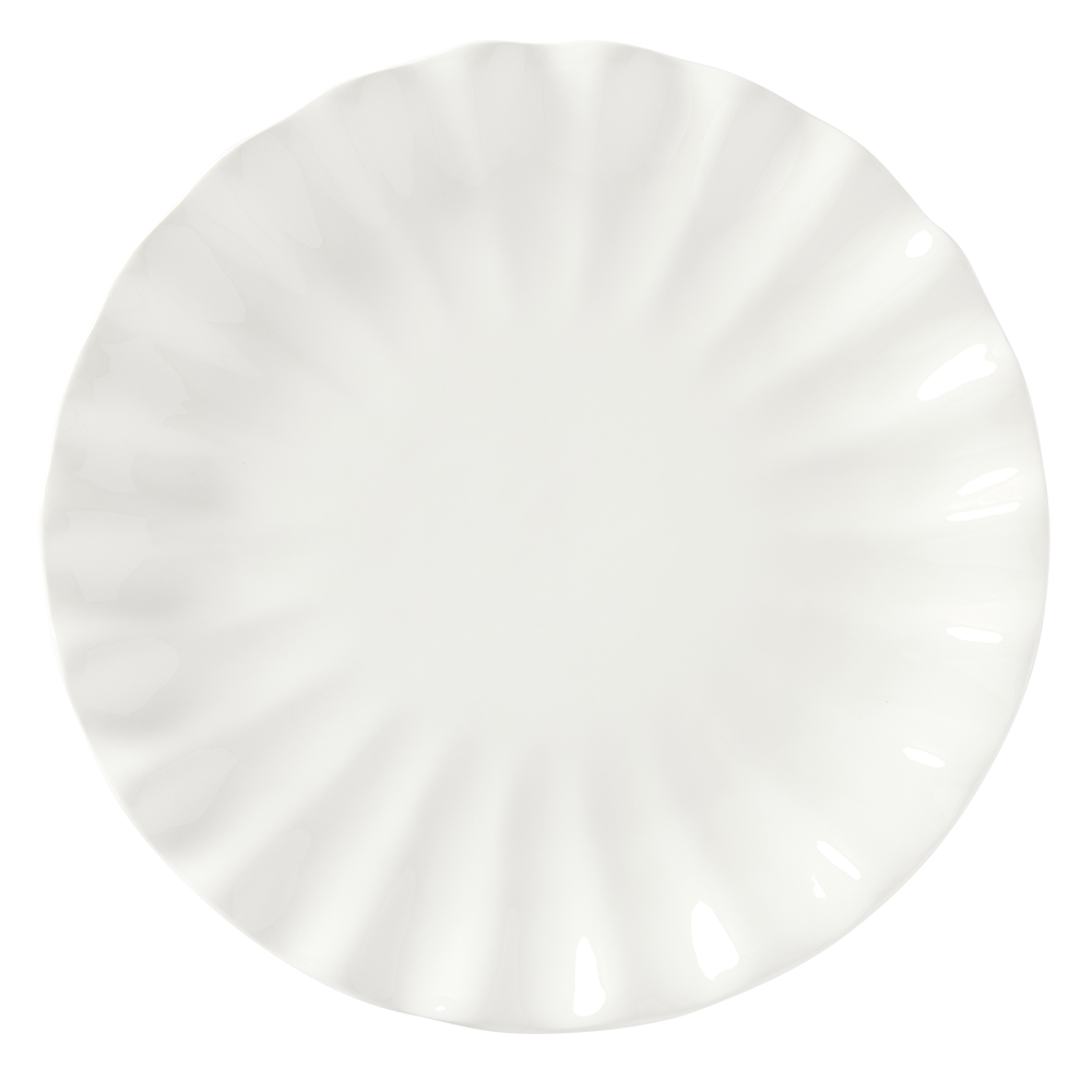 _0009_Ruffle-Dinner-Plate-30cm