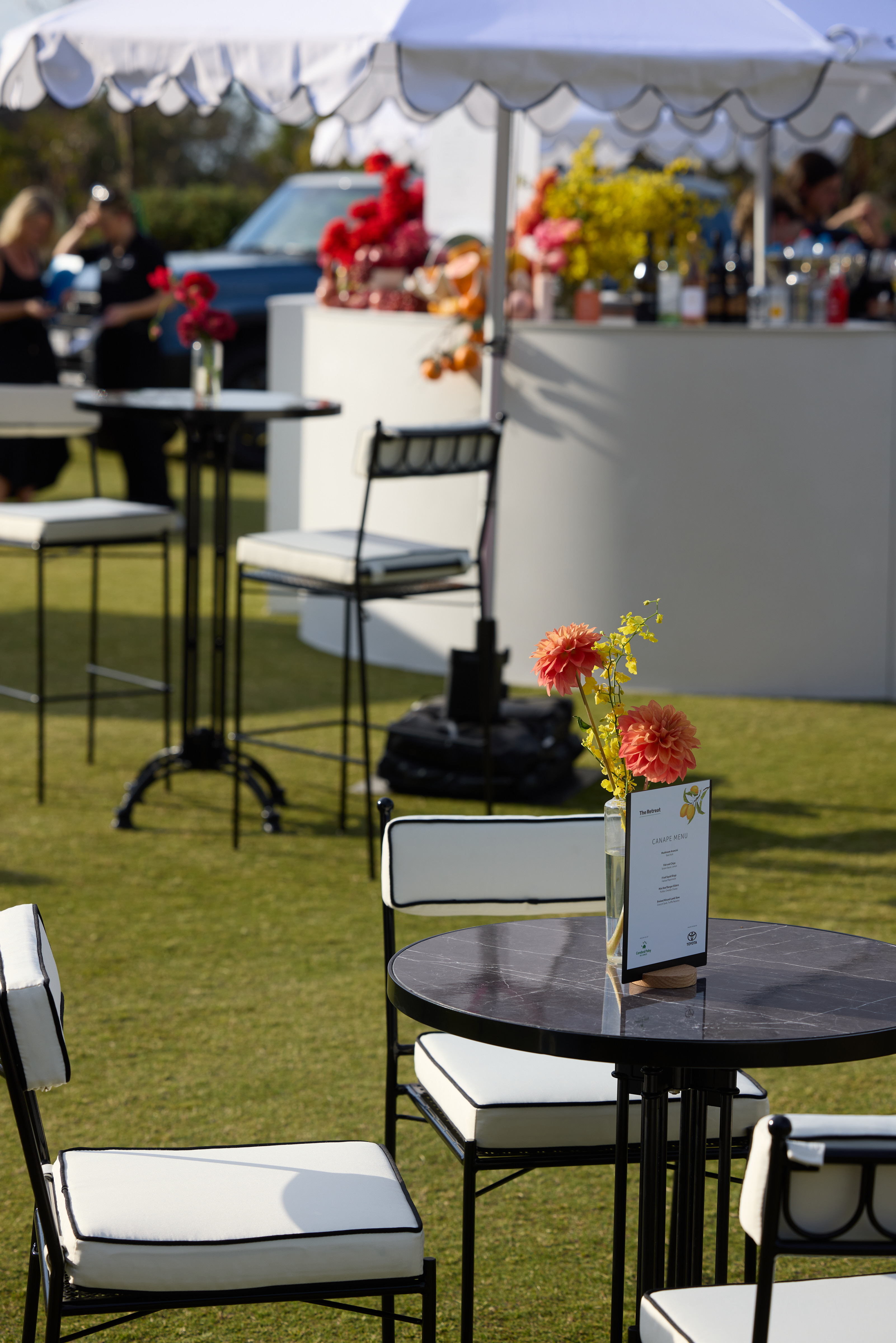 2024-11 Nov – Vic – BV104300 – En Pointe @ RACV-8