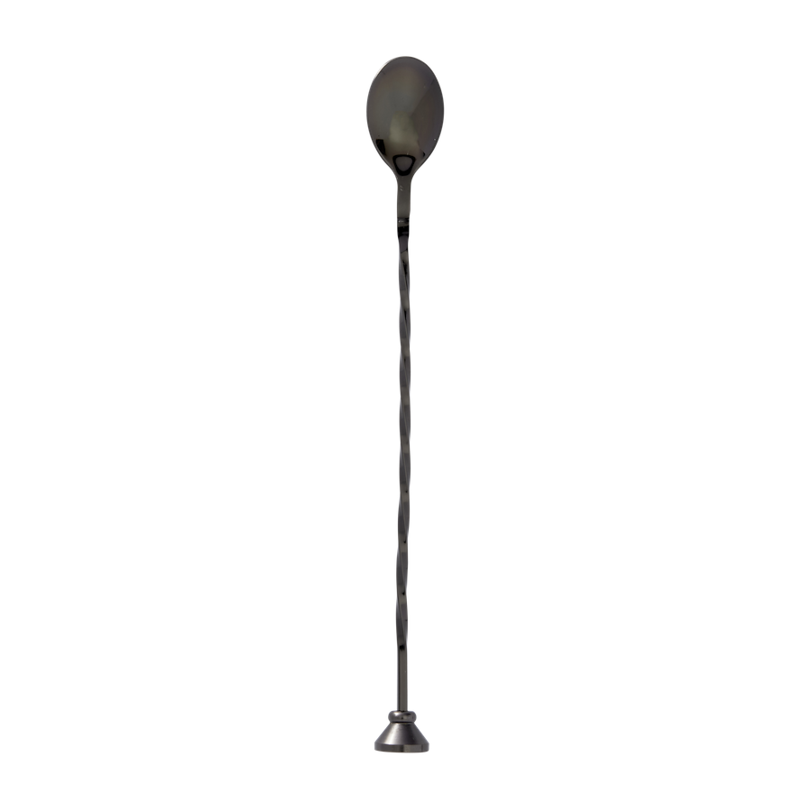 Bar-Mixing-Spoon-29cm