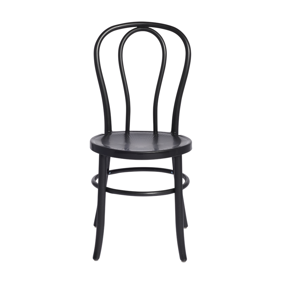 Bentwood-Chair-Resin-Black-