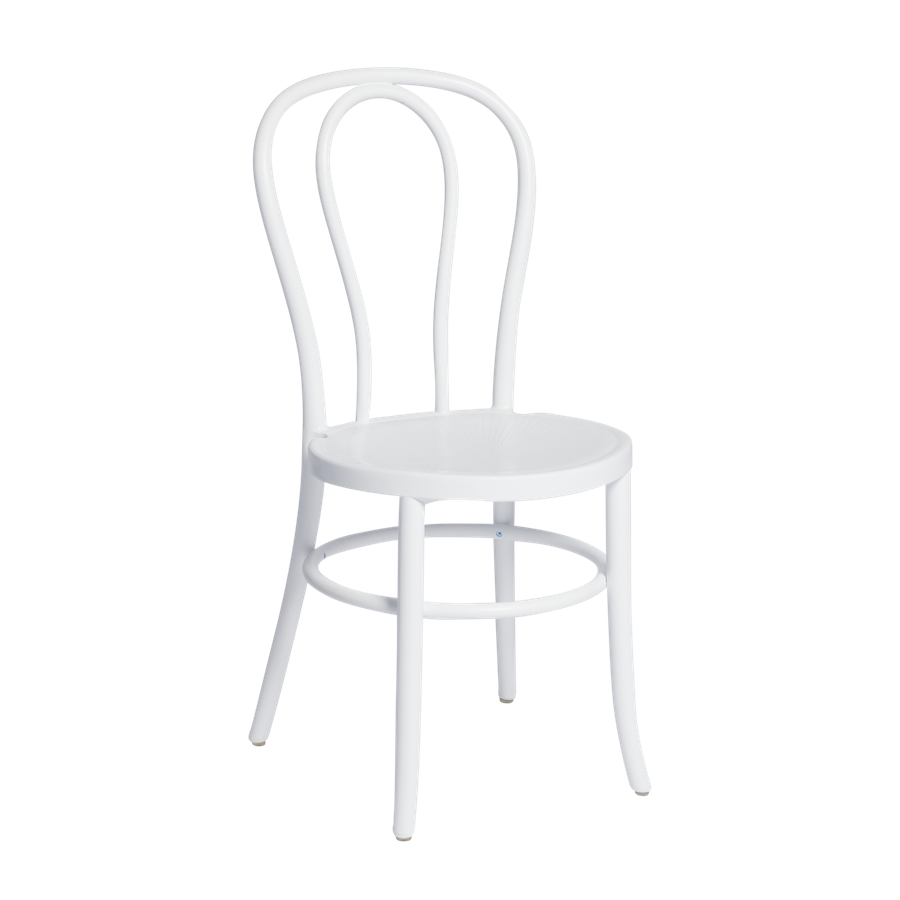 Bentwood-Chair-Resin-Black-Angle