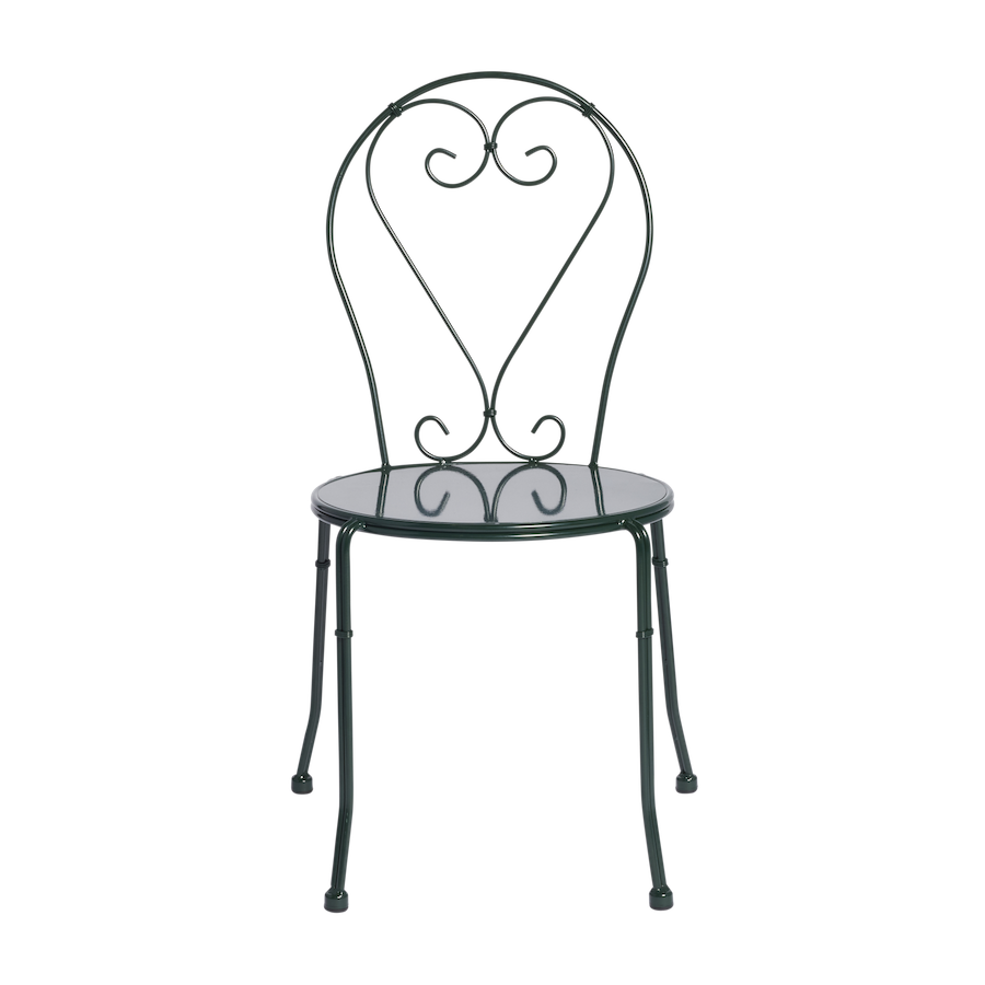 Capri-Chair-Dark-Green