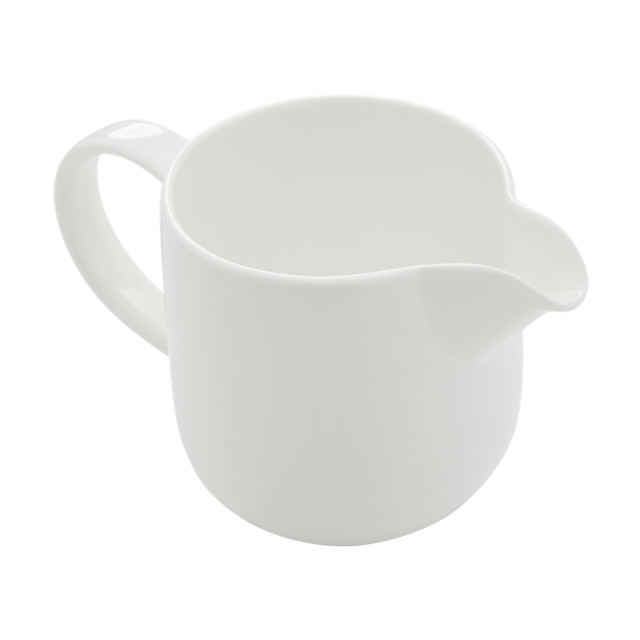 Coupe-Creamer-Angle