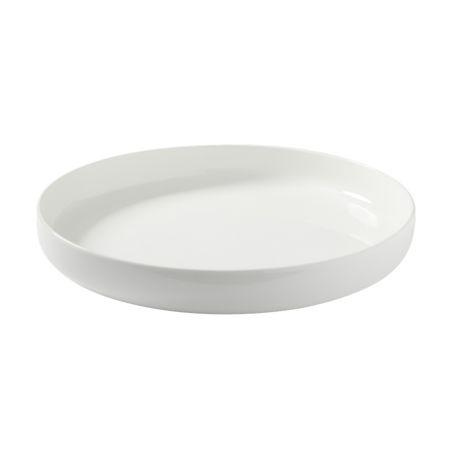 Coupe-Platter-Large-33cm-Angle