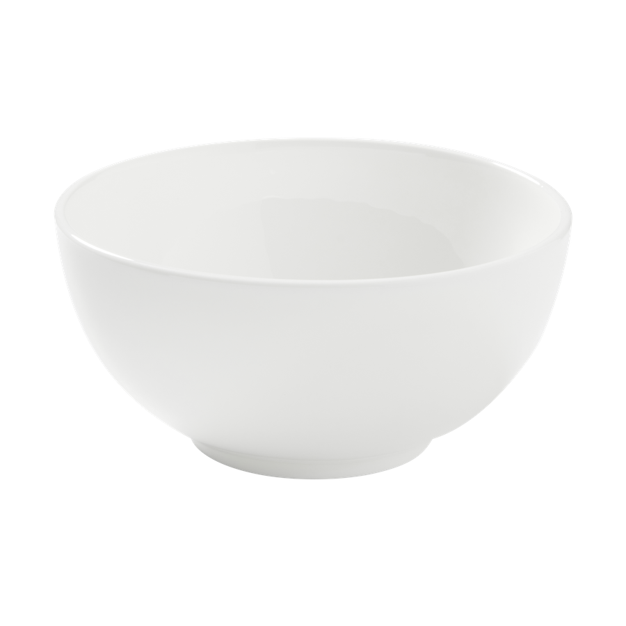 Coupe-Rice-Bowl-10cm-Angle