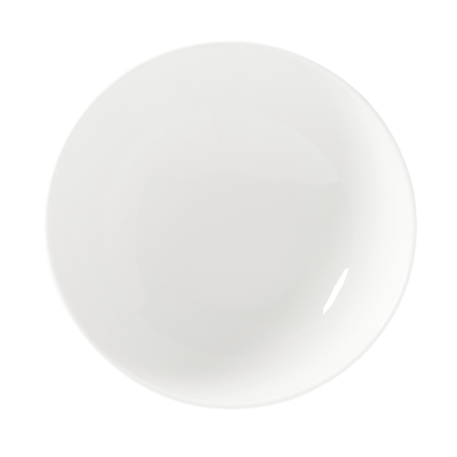 Coupe-Rice-Bowl-10cm-top