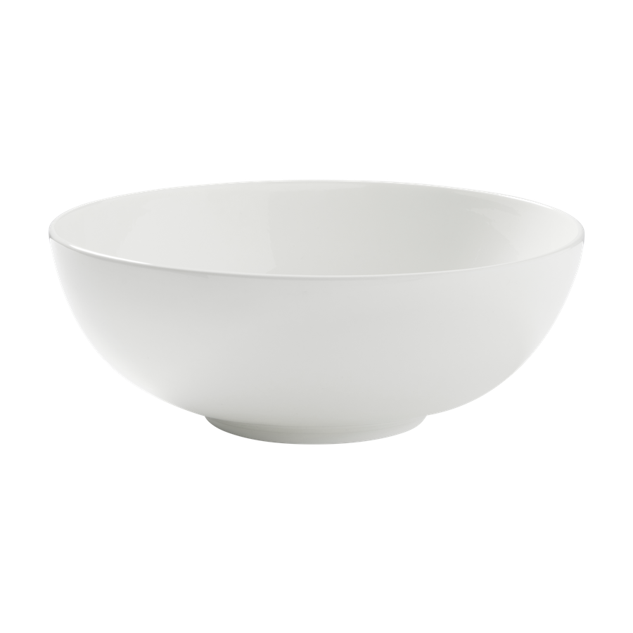 Coupe-Salad-Bowl-21cm-Angle