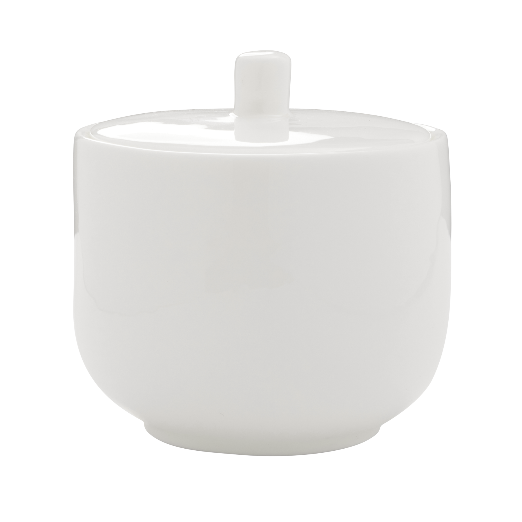 Coupe-Sugar-Bowl-w-Lid