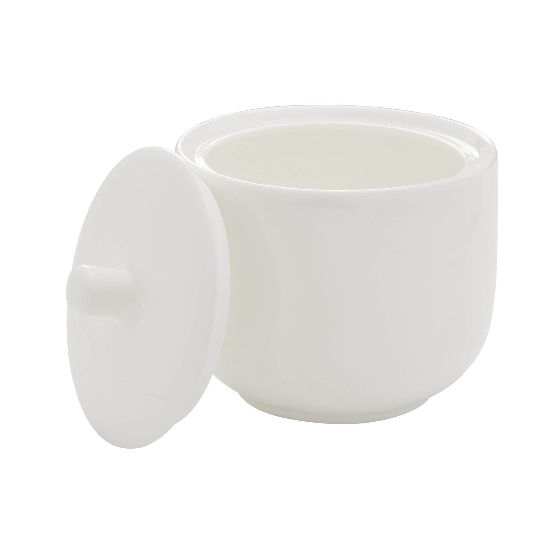 Coupe-Sugar-Bowl-w-Lid-Angle