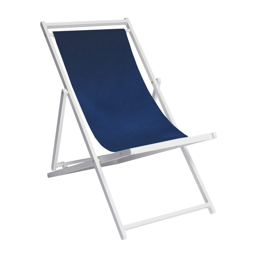 deck-chair-cerulean-blue-angle