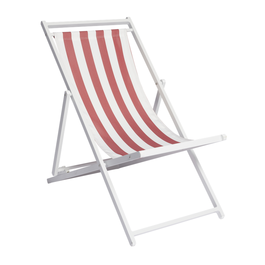 Deck-Chair-White-Green-_-White-Stripe-Angle