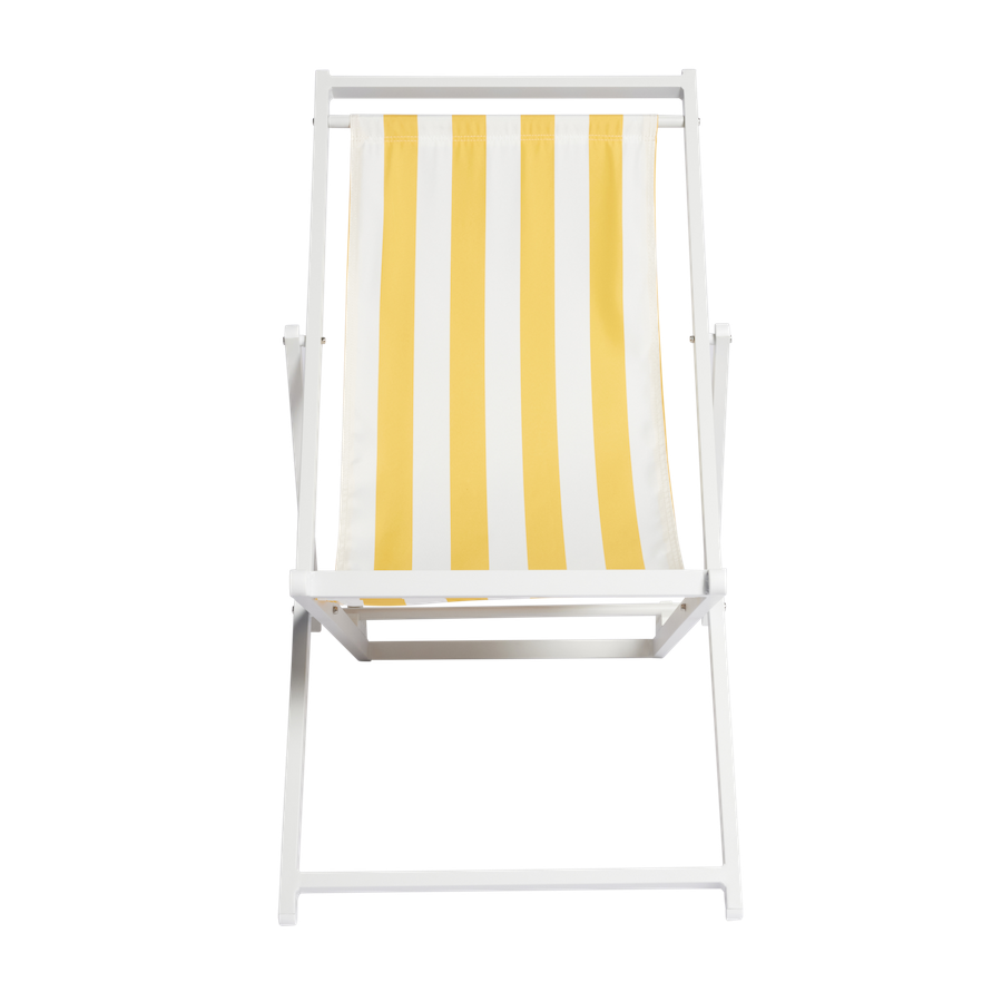 Deck-Chair-White-Yellow-_-White-Stripe