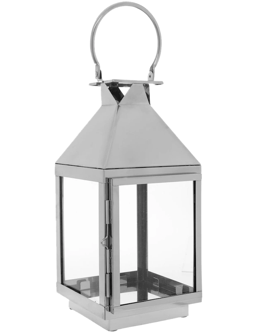 Lantern-Silver-medium-angle-new-version