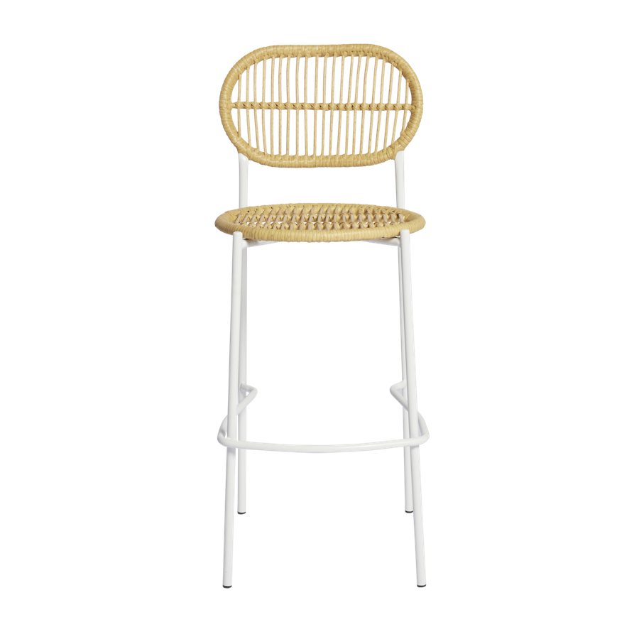 Lucia-Bar-Stool-White-&-Natural