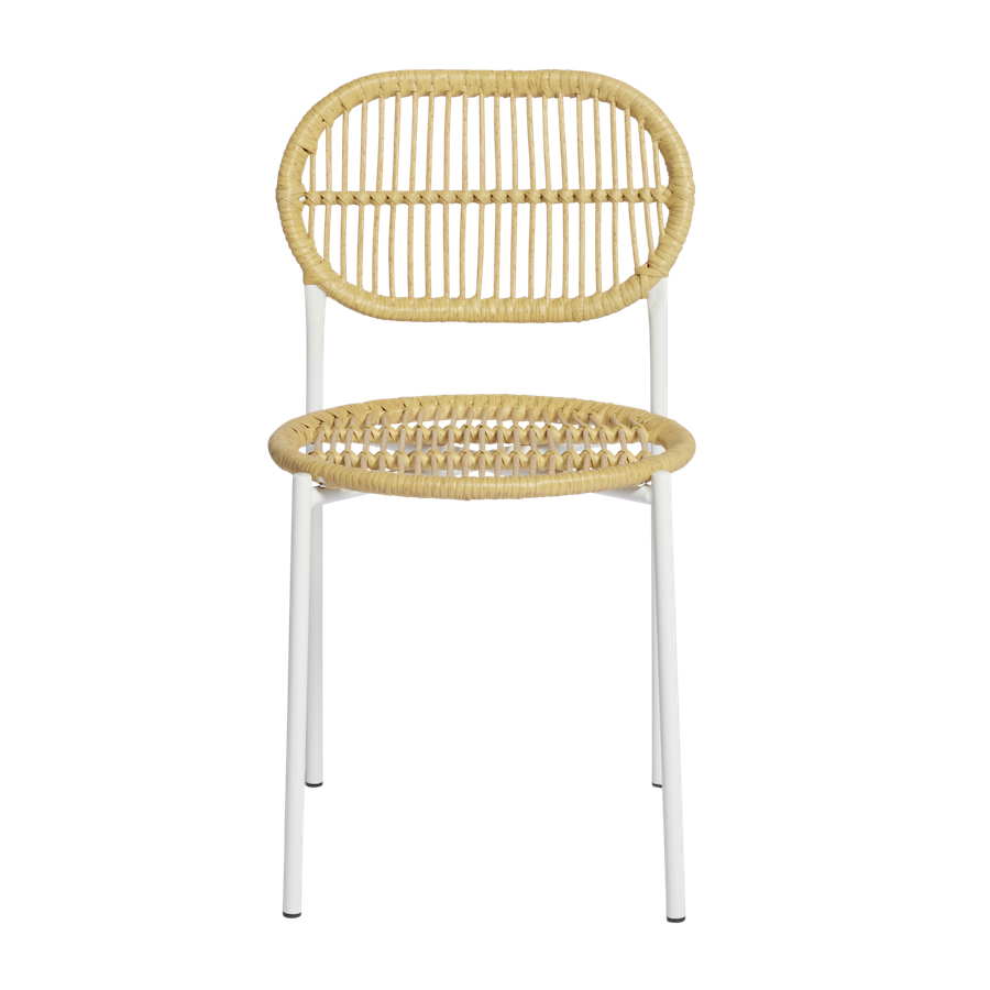 Lucia-Chair-White-&-Natural-