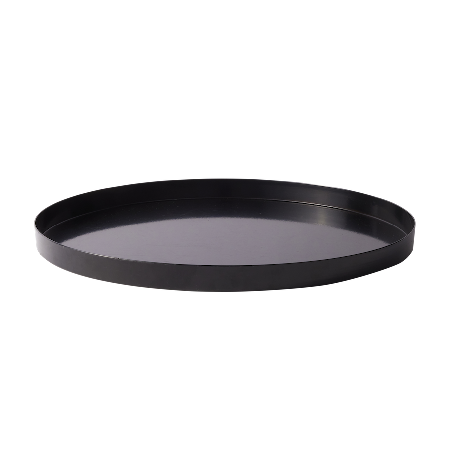 Madison-Island-Lounge-Tray-Gold