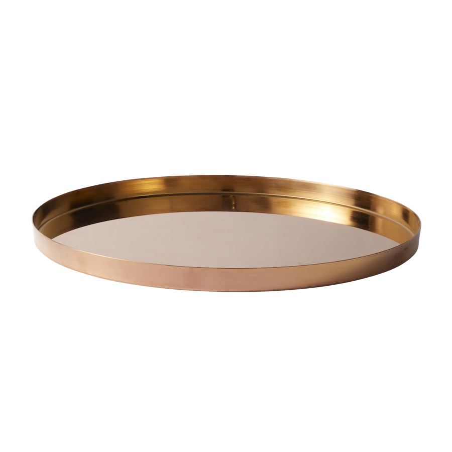 Madison-Island-Lounge-Tray-Gold