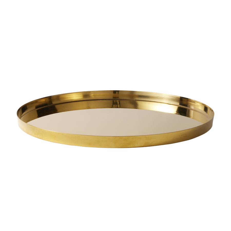 Madison-Island-Lounge-Tray-Gold