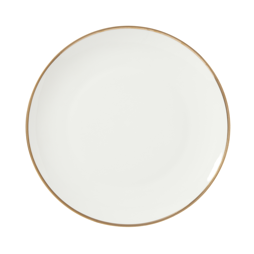 Nordic-Gold-Rim-Dinner-Plate-27cm