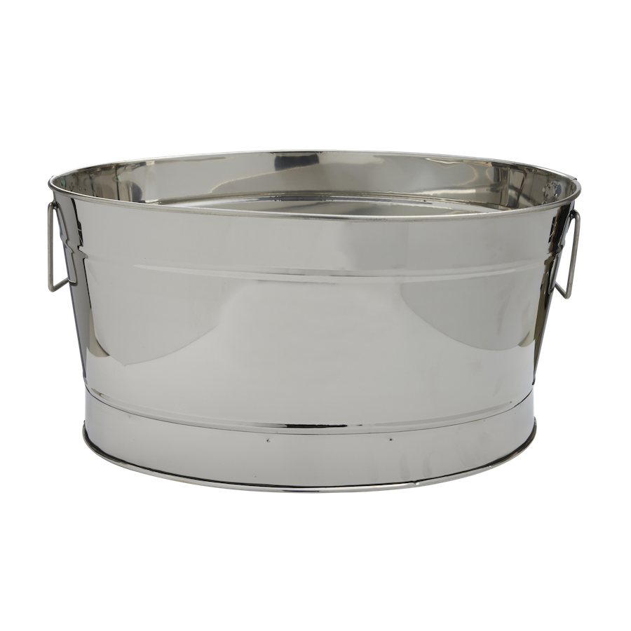 Oyster-Tub-Medium-28-Ltr-Angle