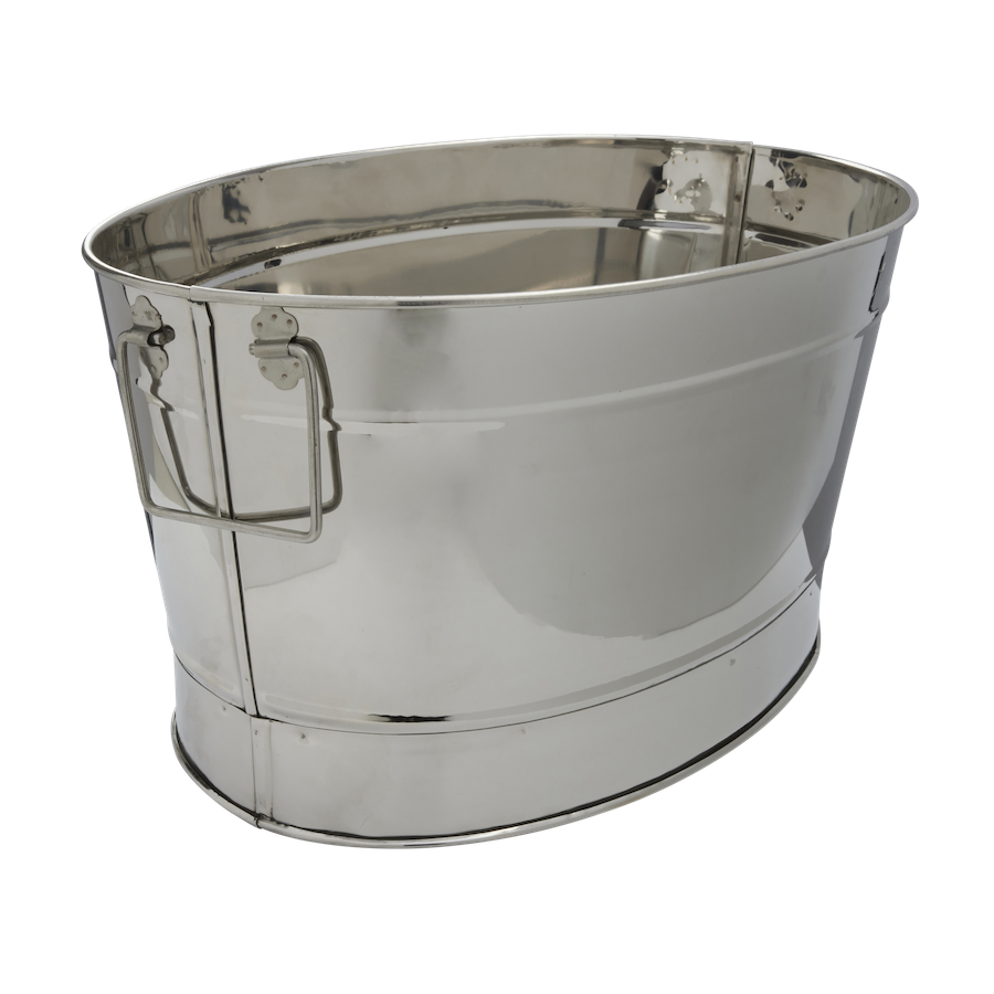 Oyster-Tub-Medium-28-Ltr
