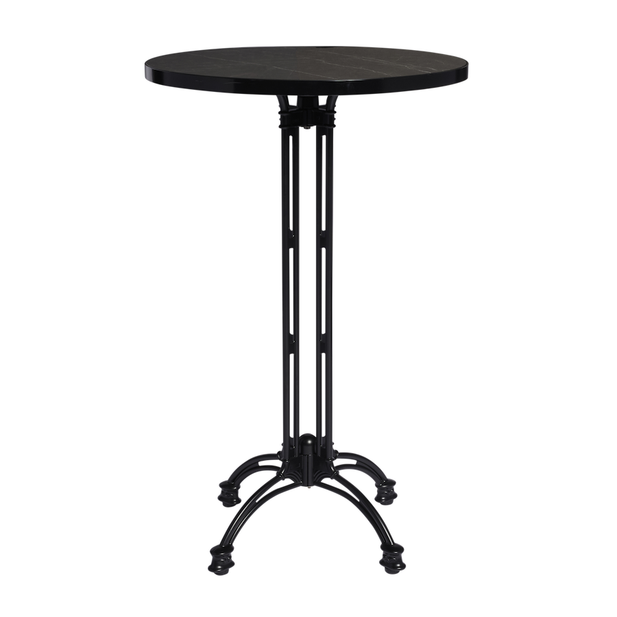 Paris-Bar-Table-Black-Marble