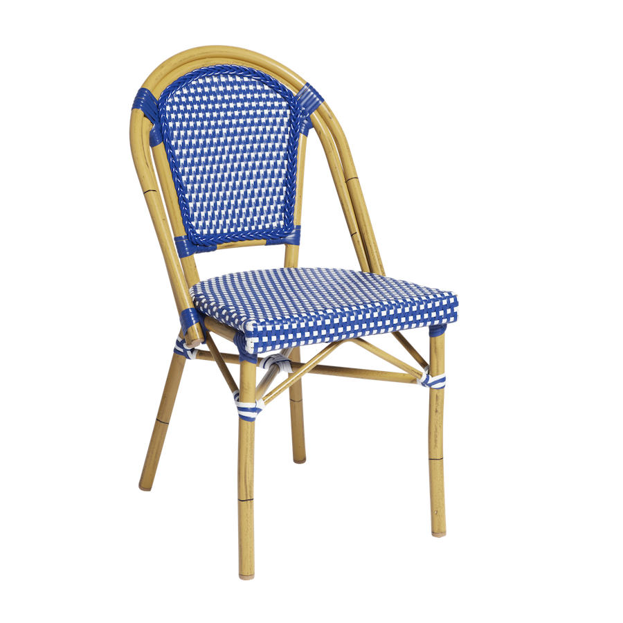 paris-chair-brown-white-angle
