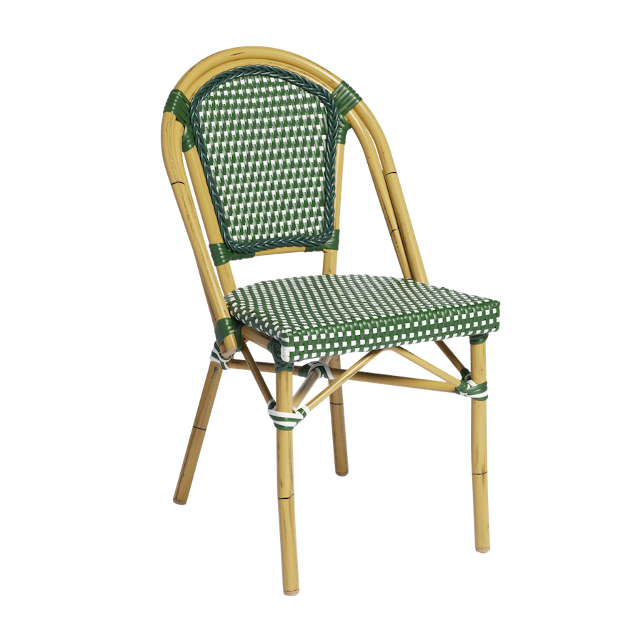 paris-chair-brown-white-angle