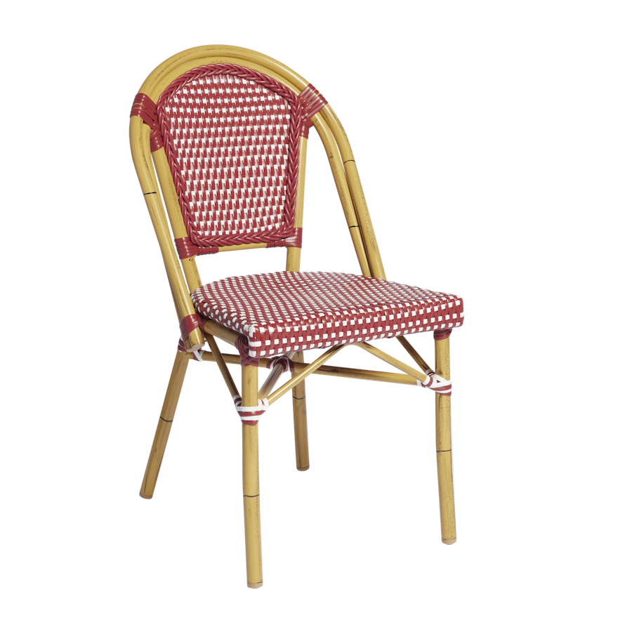 paris-chair-brown-white-angle