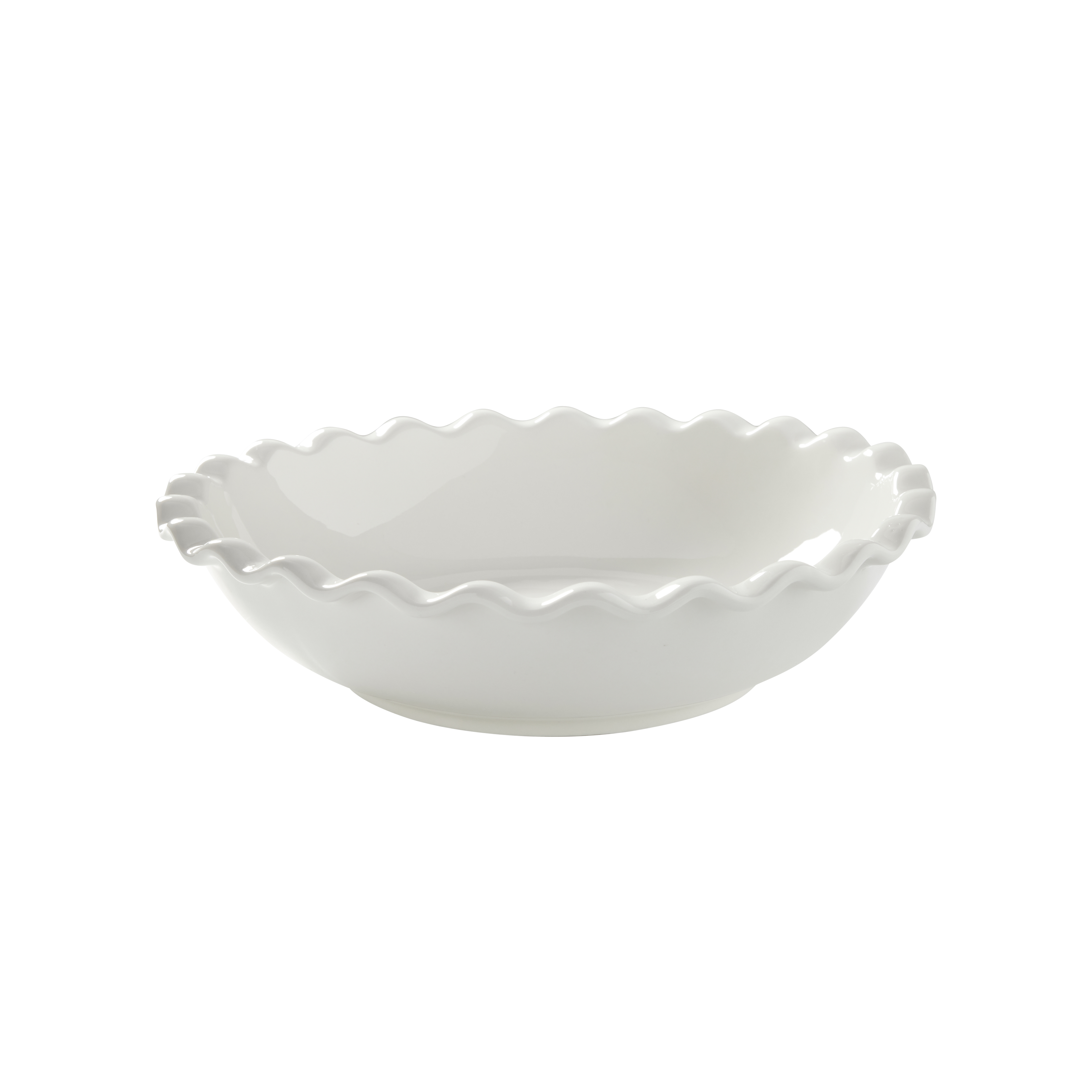 Ruffle-Bowl-20cm-Angle