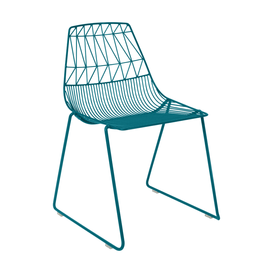 arrowe-dining-chair-black-angle