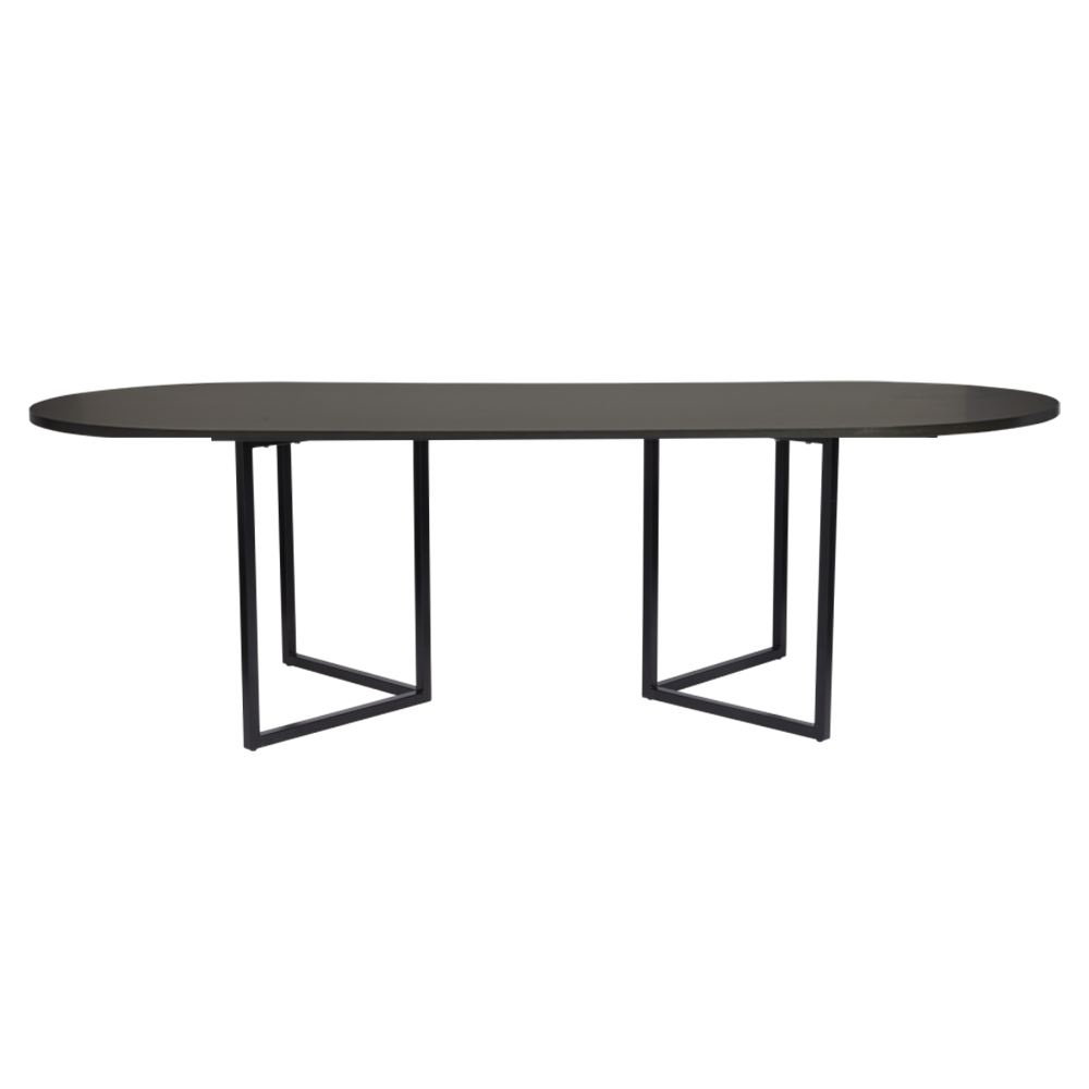 como-dining-table-black-optical-legs-1