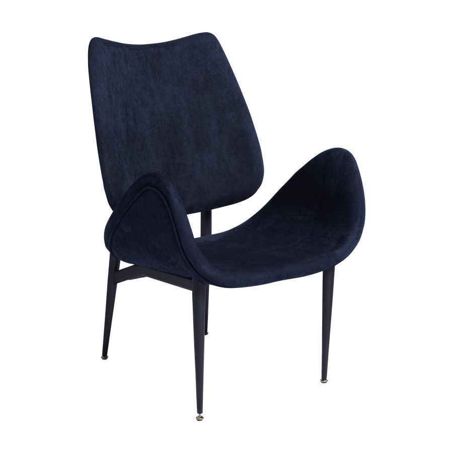 contempo-armchair-pink-angle