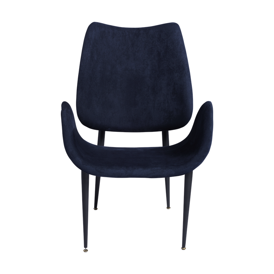 contempo-armchair-navy