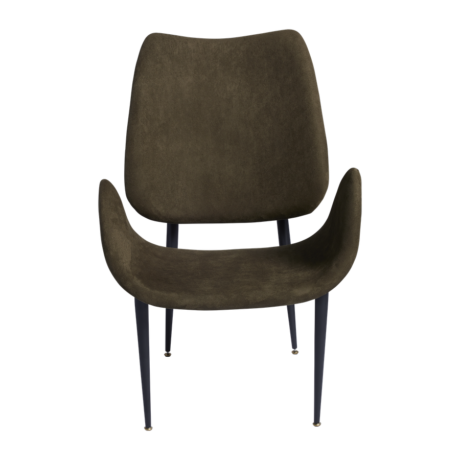 contempo-armchair-olive