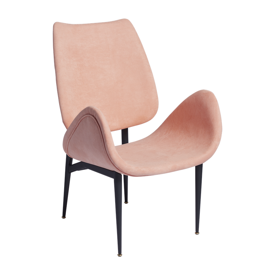 contempo-armchair-pink-angle