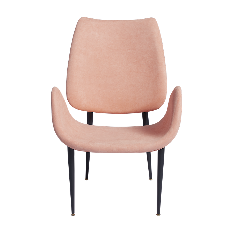 contempo-armchair-pink
