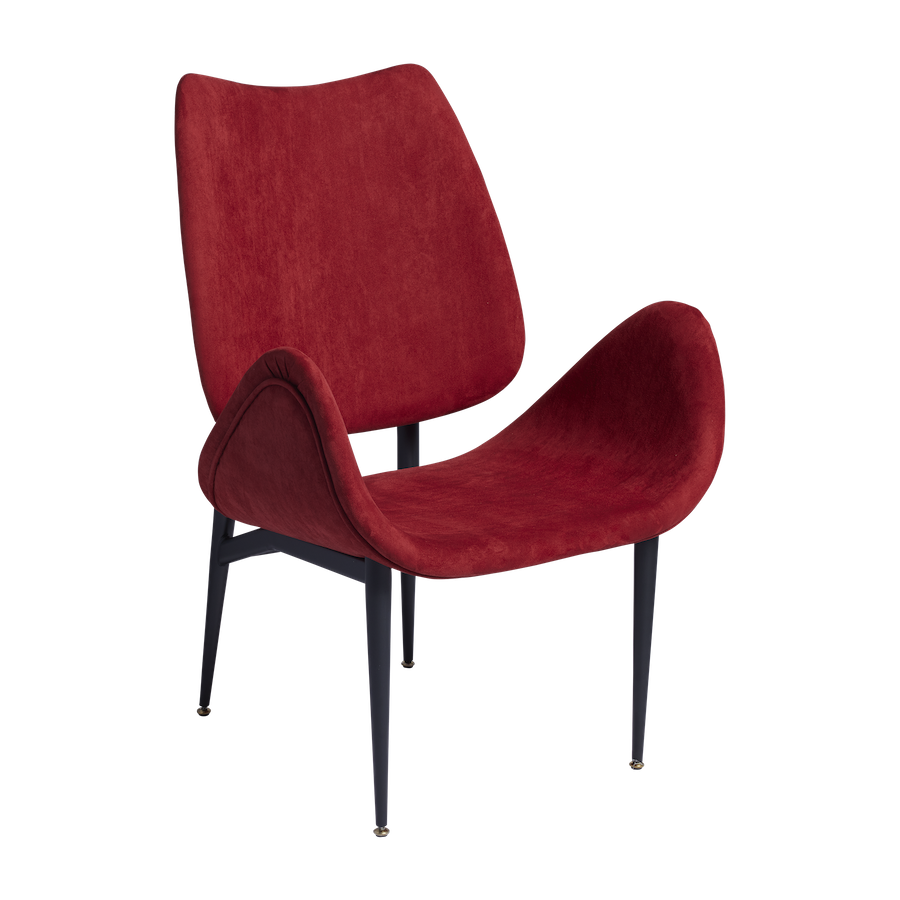 contempo-armchair-pink-angle