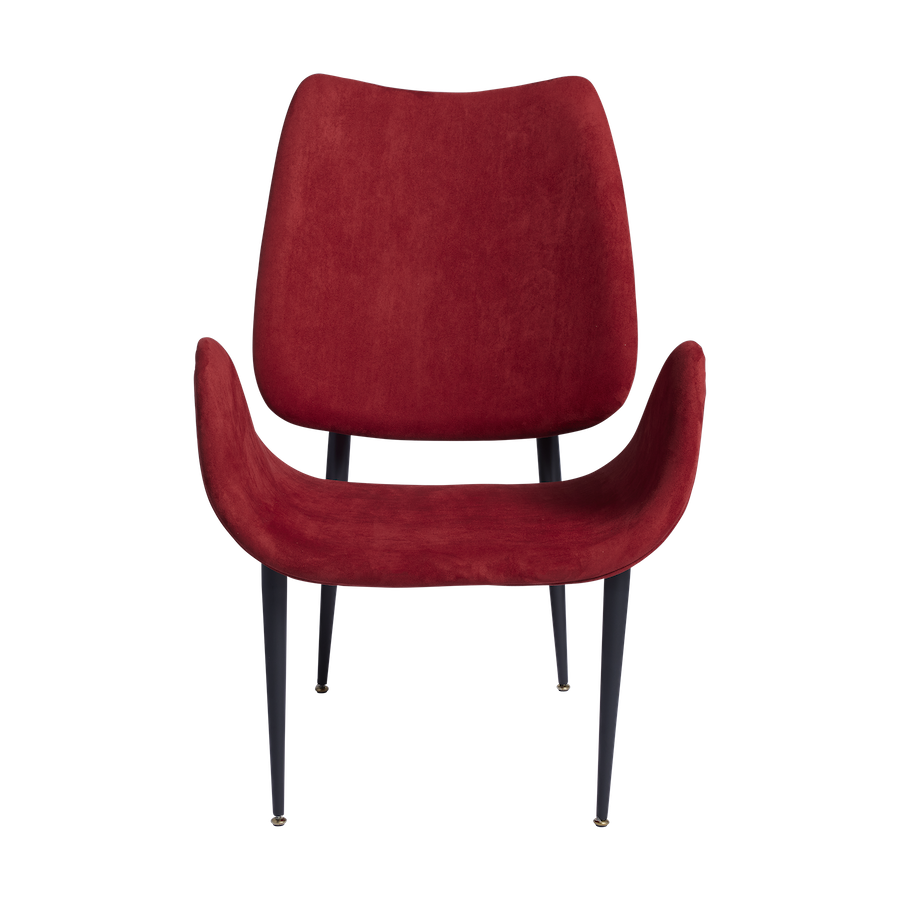 contempo-armchair-red