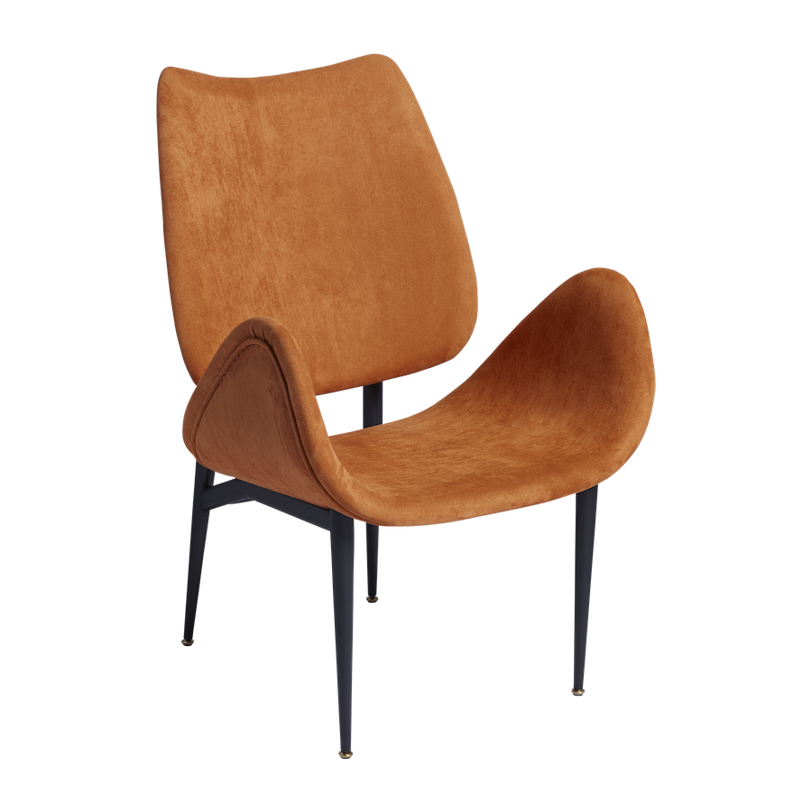 contempo-armchair-pink-angle