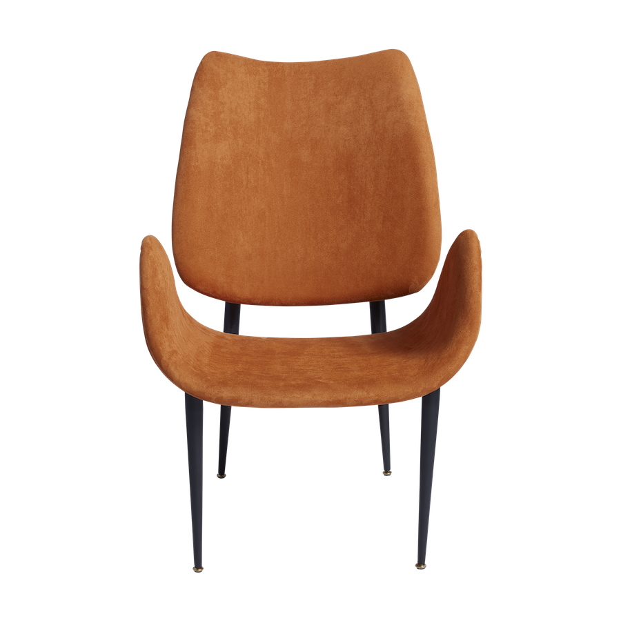 contempo-armchair-tobacco
