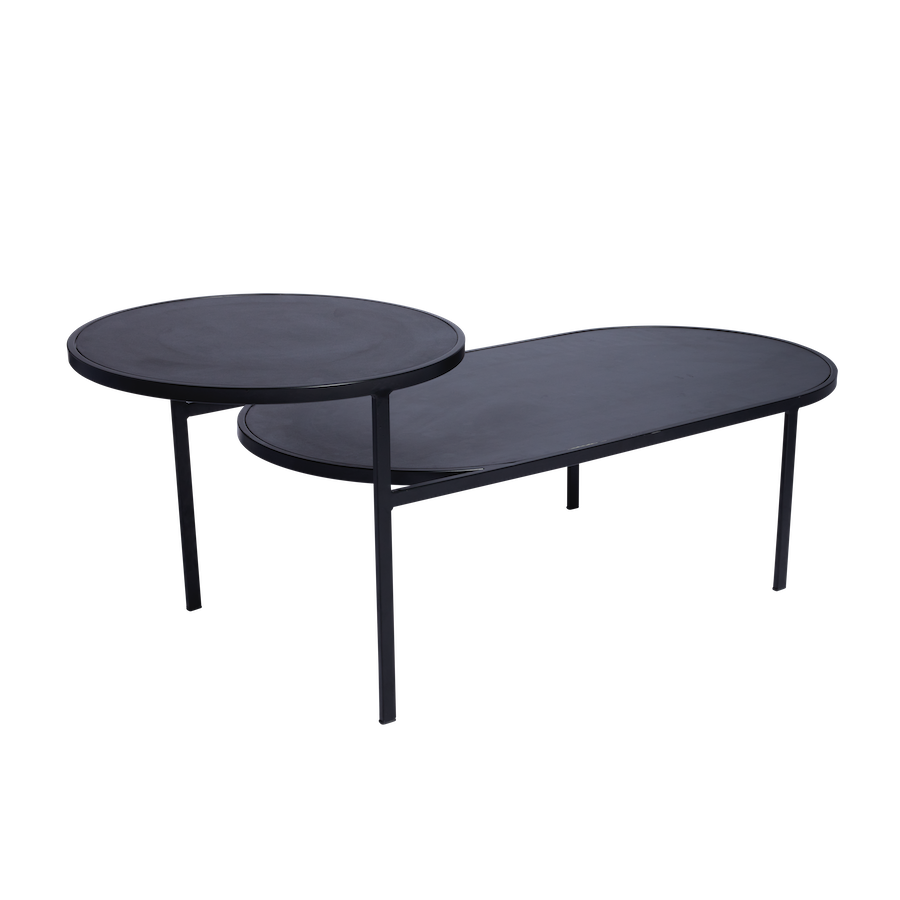 contempo-coffee-table-black-angle