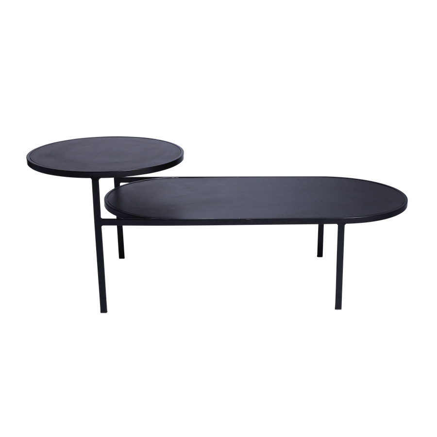 contempo-coffee-table-black