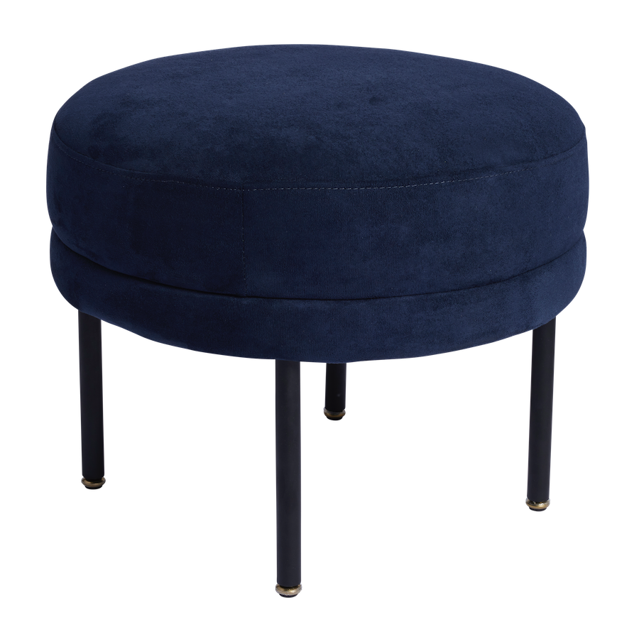 contempo-pod-pink-angle