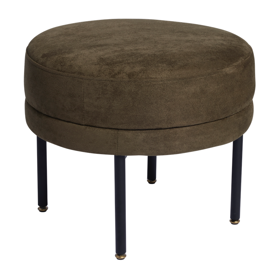 contempo-pod-pink-angle