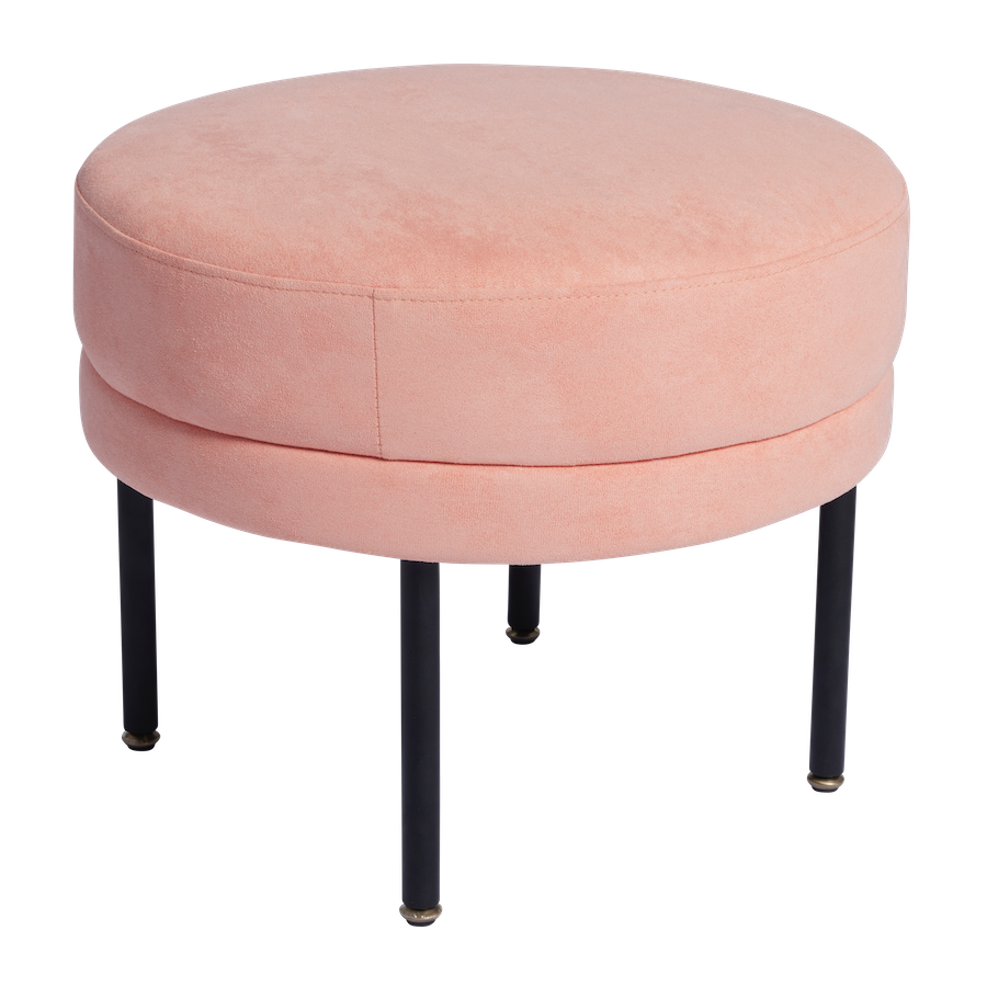 contempo-pod-pink-angle
