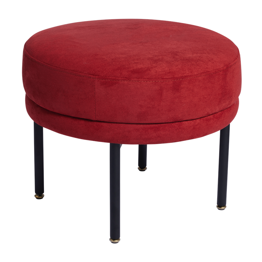 contempo-pod-pink-angle