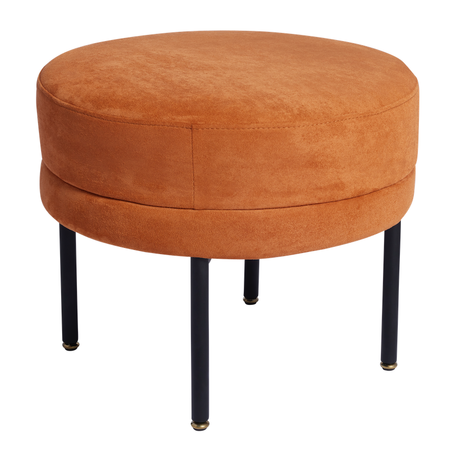 contempo-pod-pink-angle