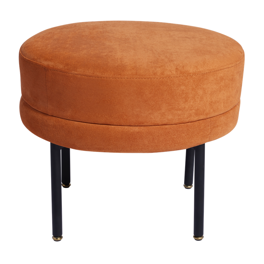 contempo-pod-tobacco